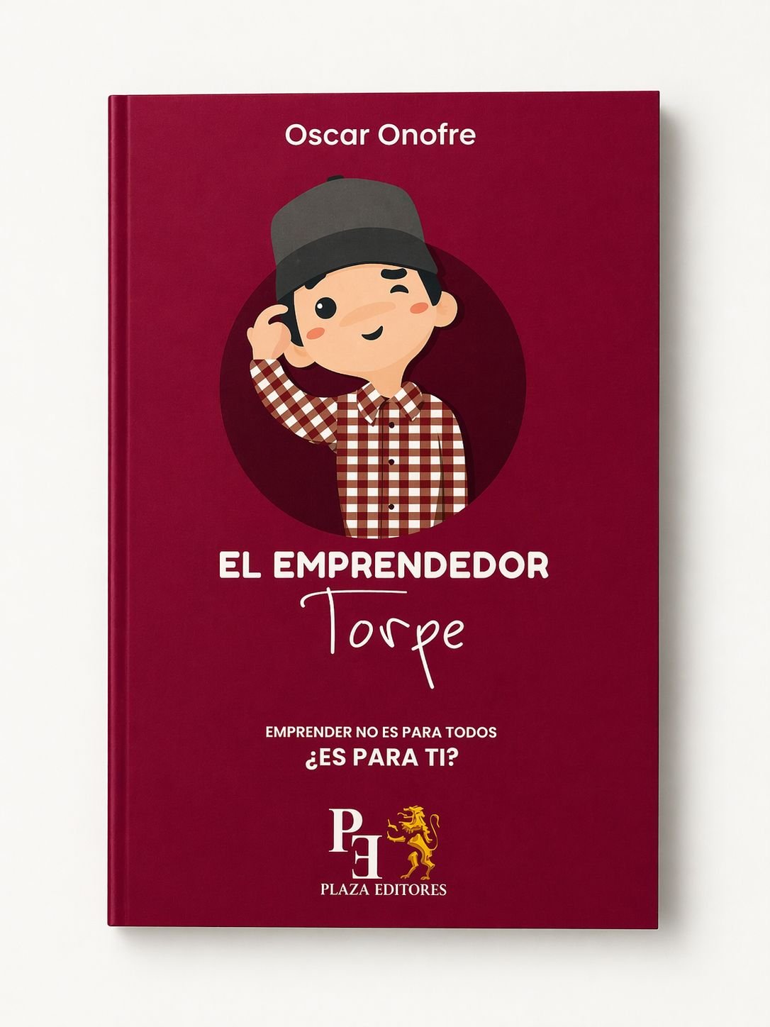 Libro