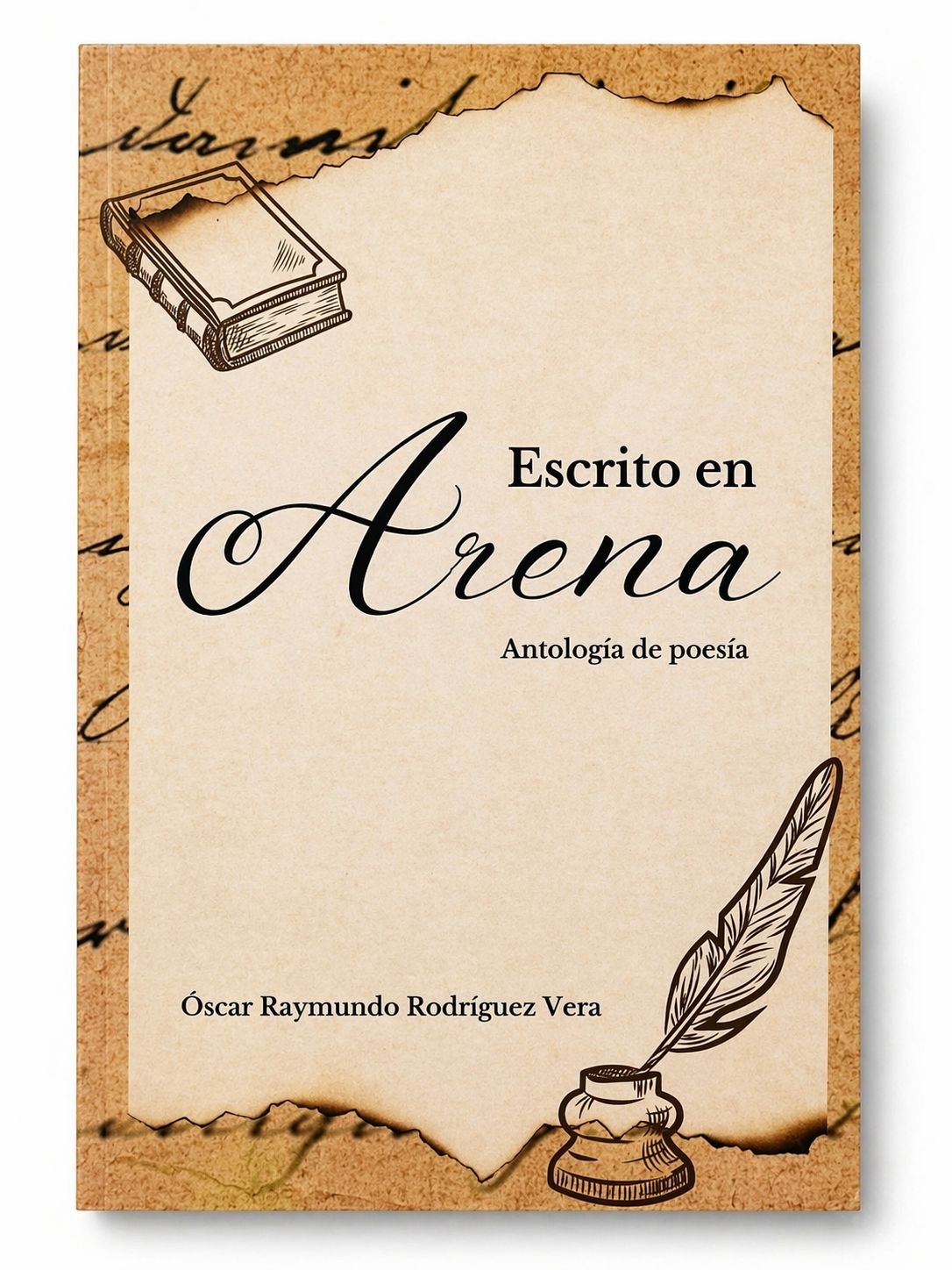Libro