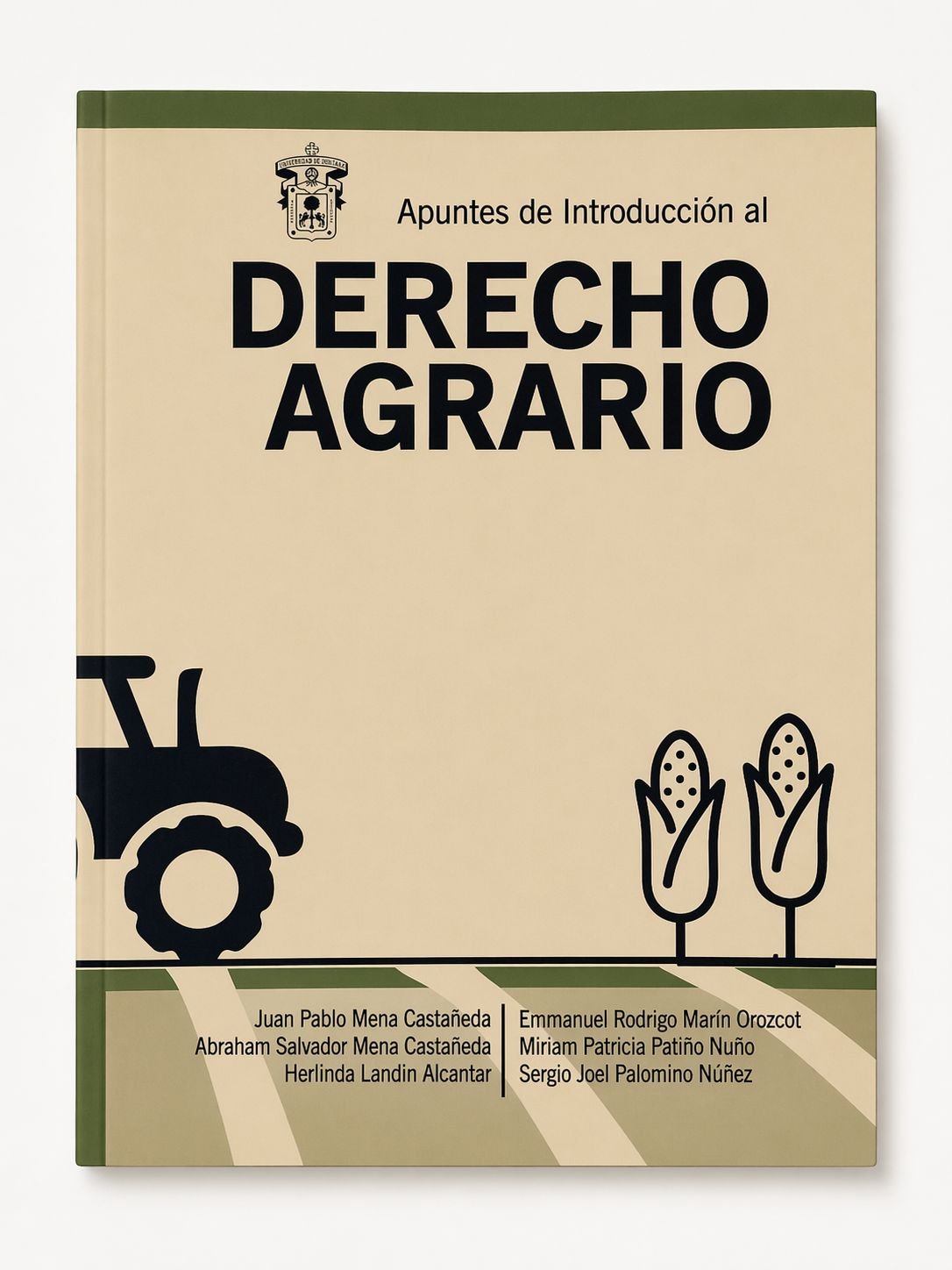 Libro
