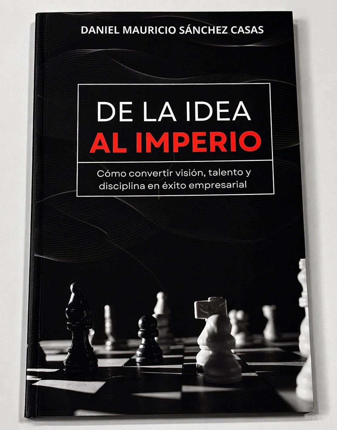 Libro