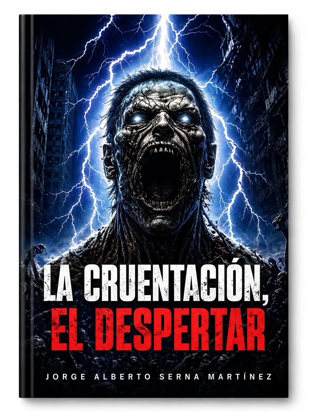 Libro