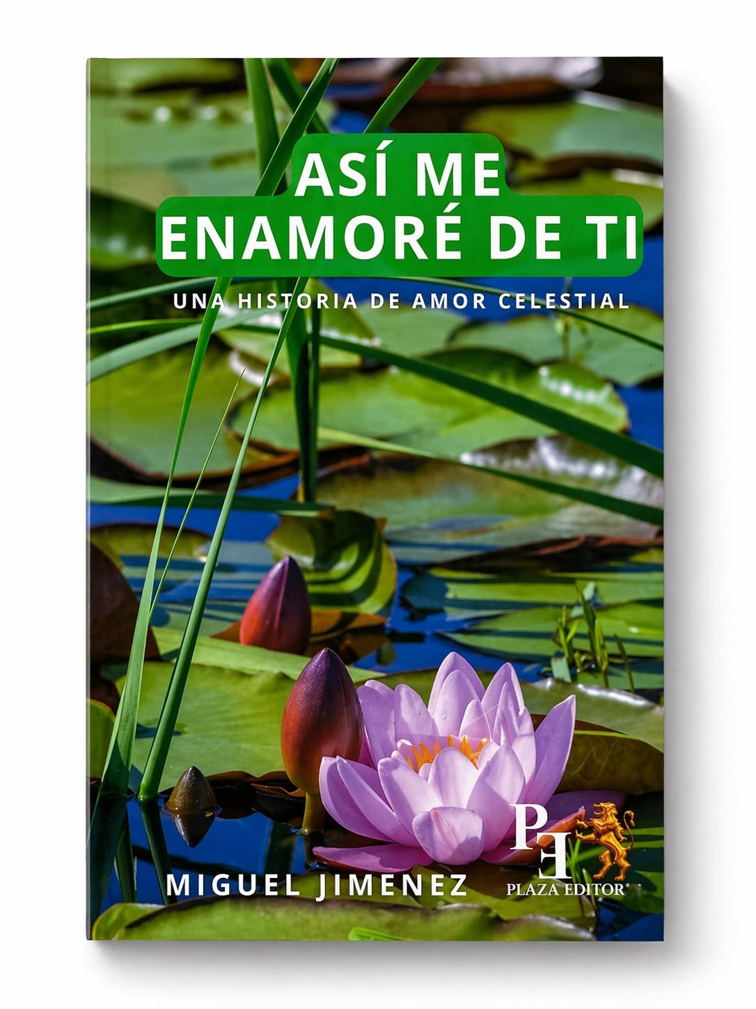 Libro