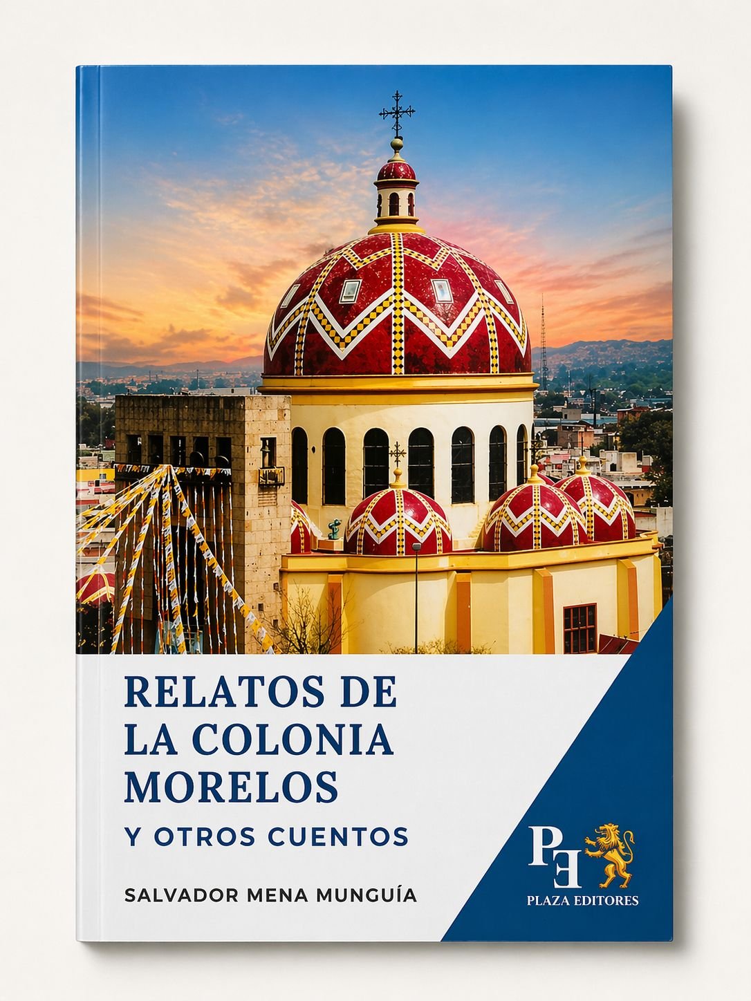 Libro