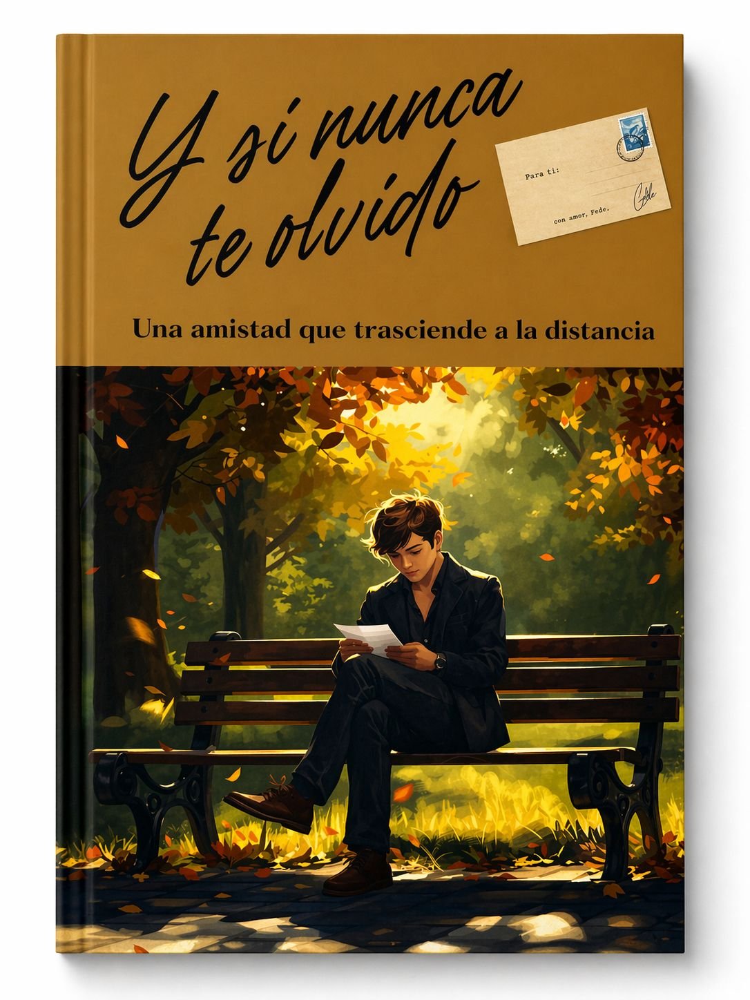 Libro