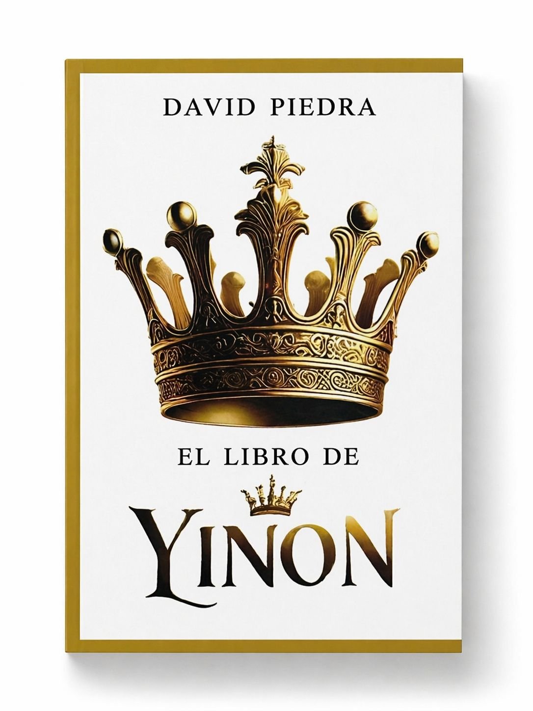 Libro