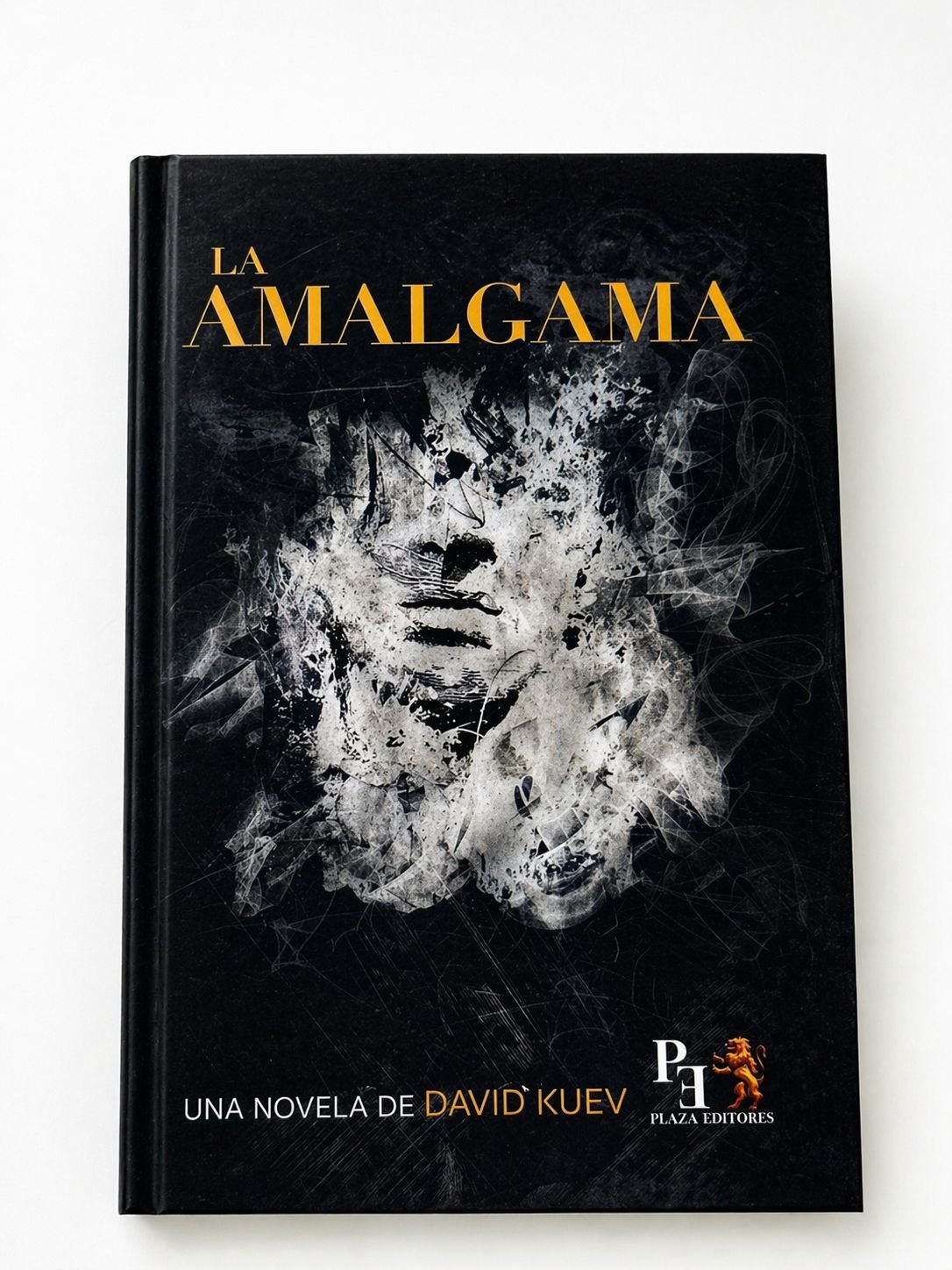 Libro