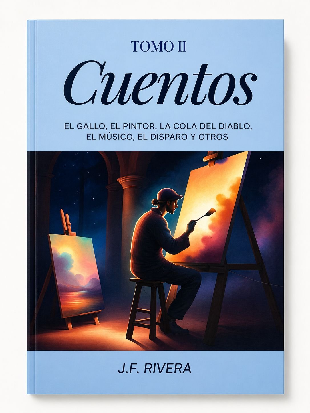 Libro