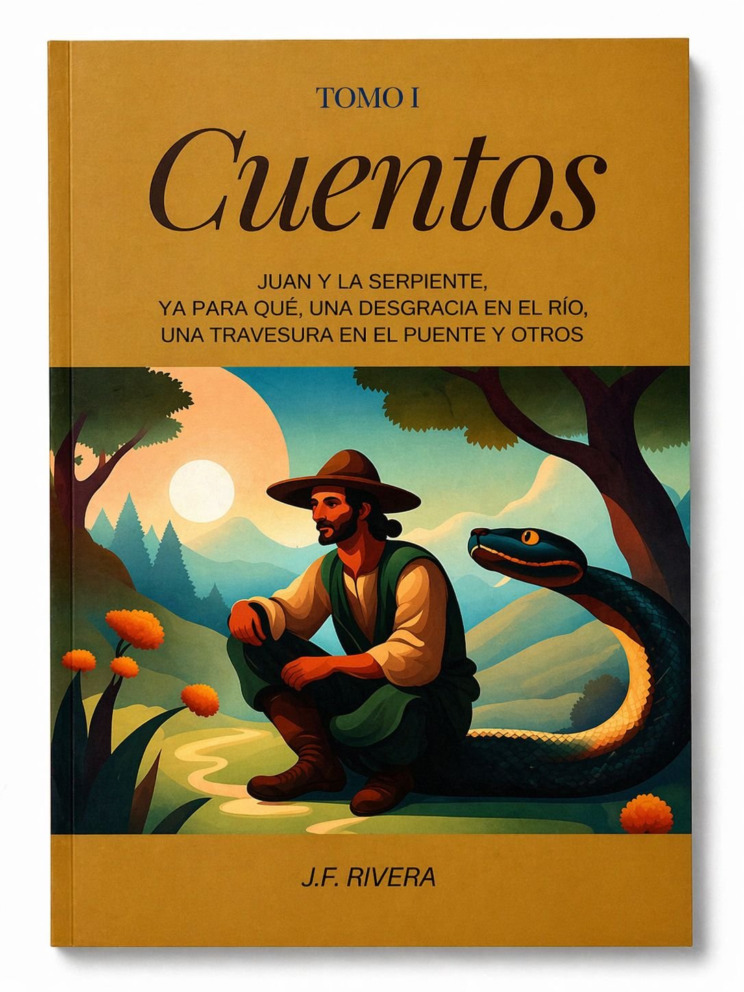 Libro