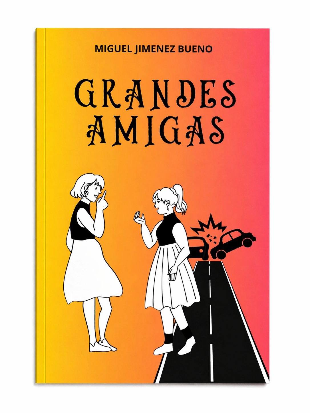 Libro