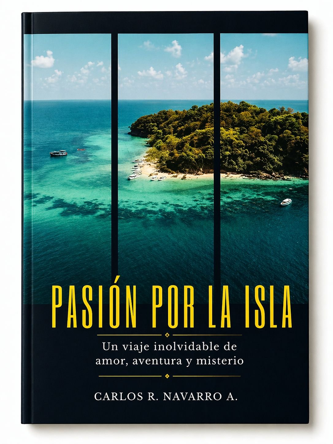 Libro