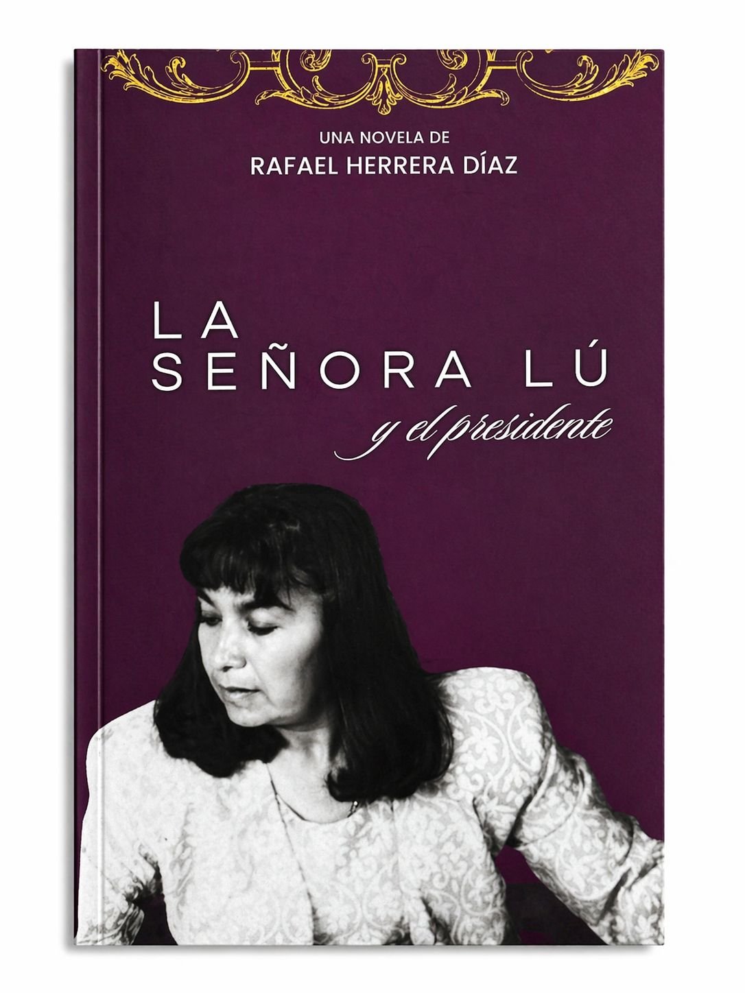 Libro