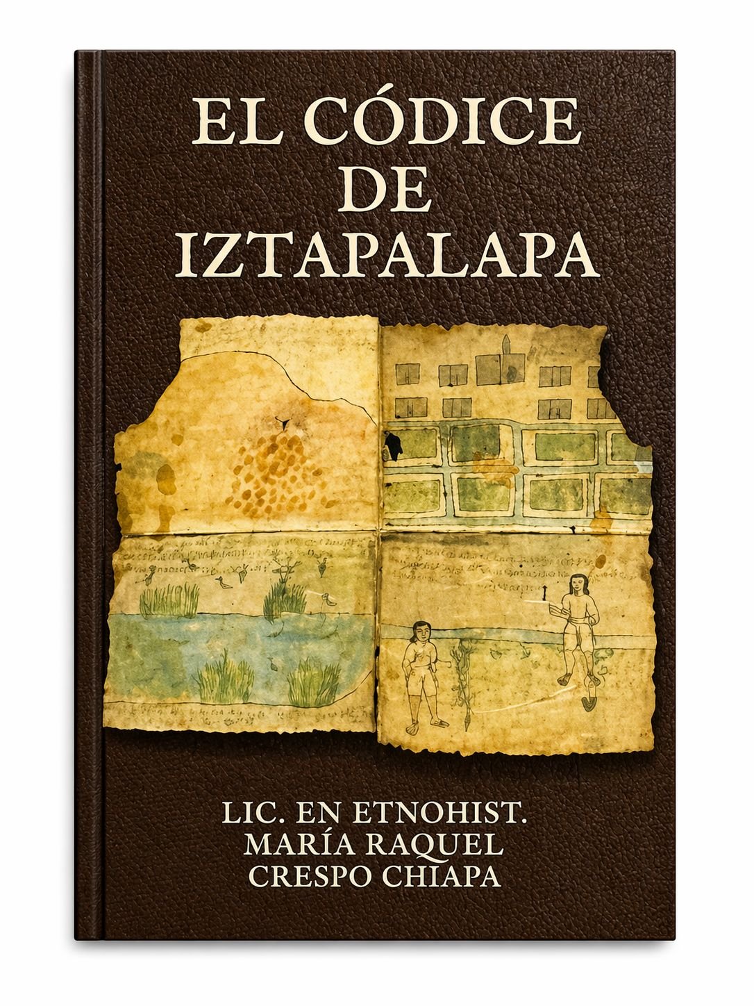 Libro