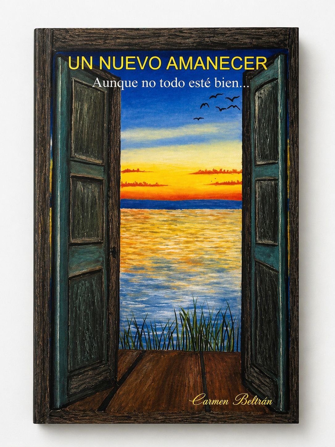 Libro
