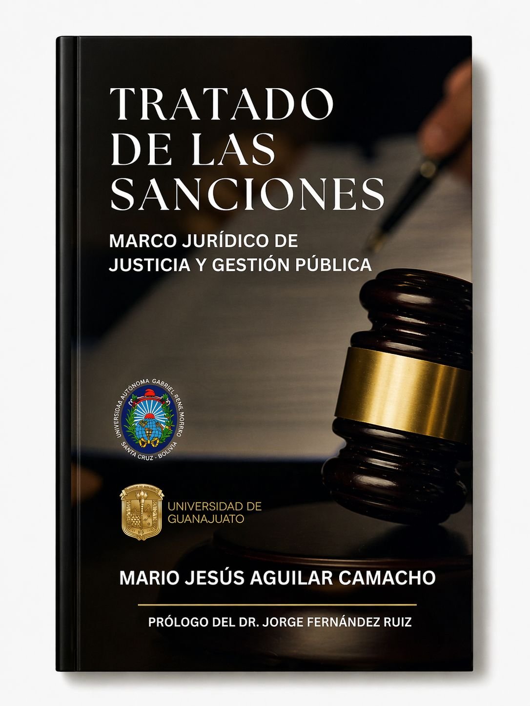 Libro