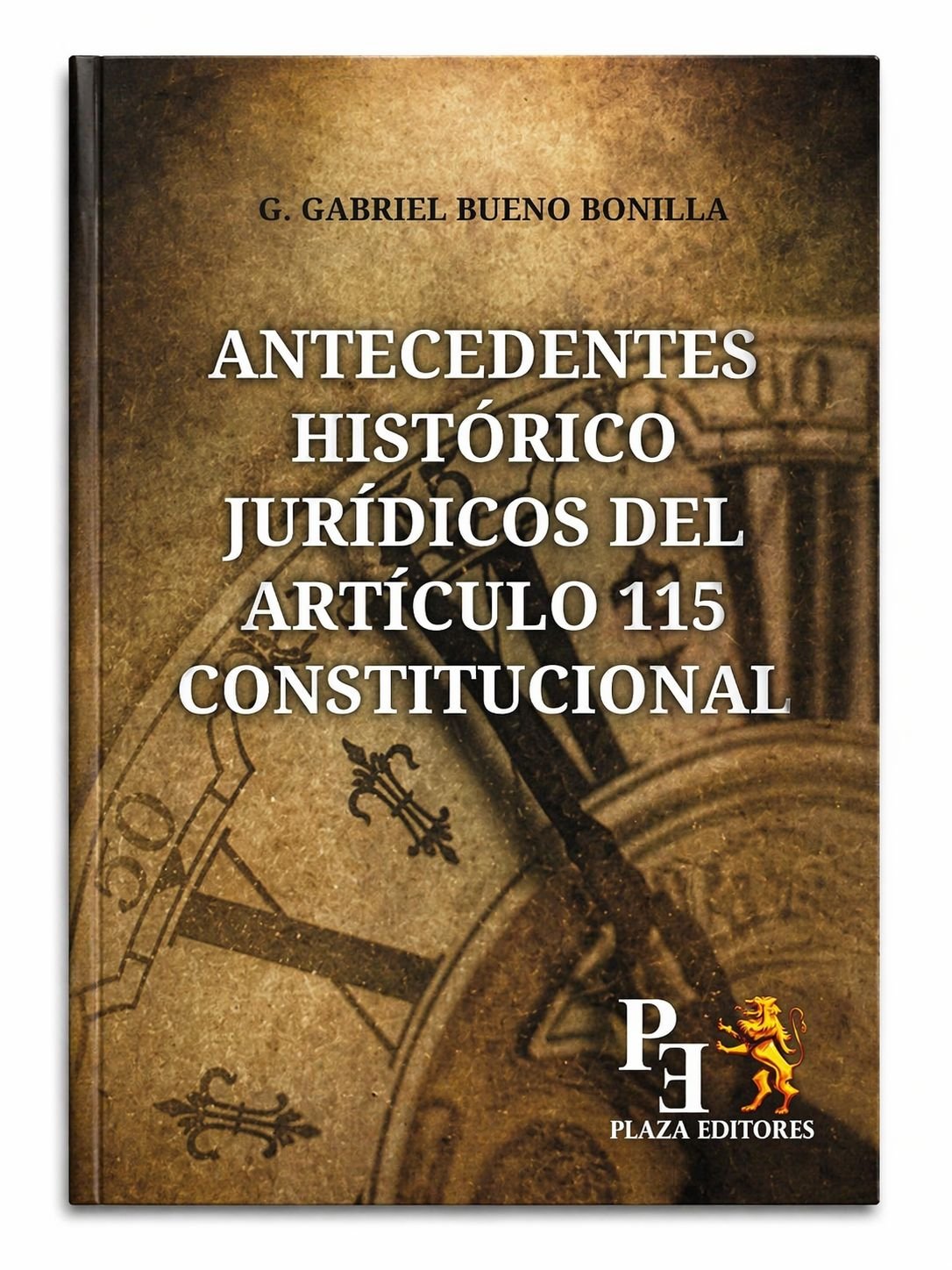 Libro