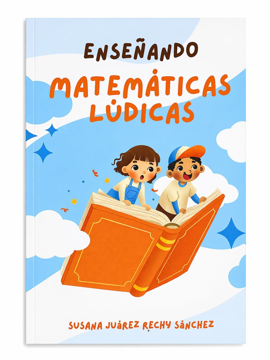 Libro