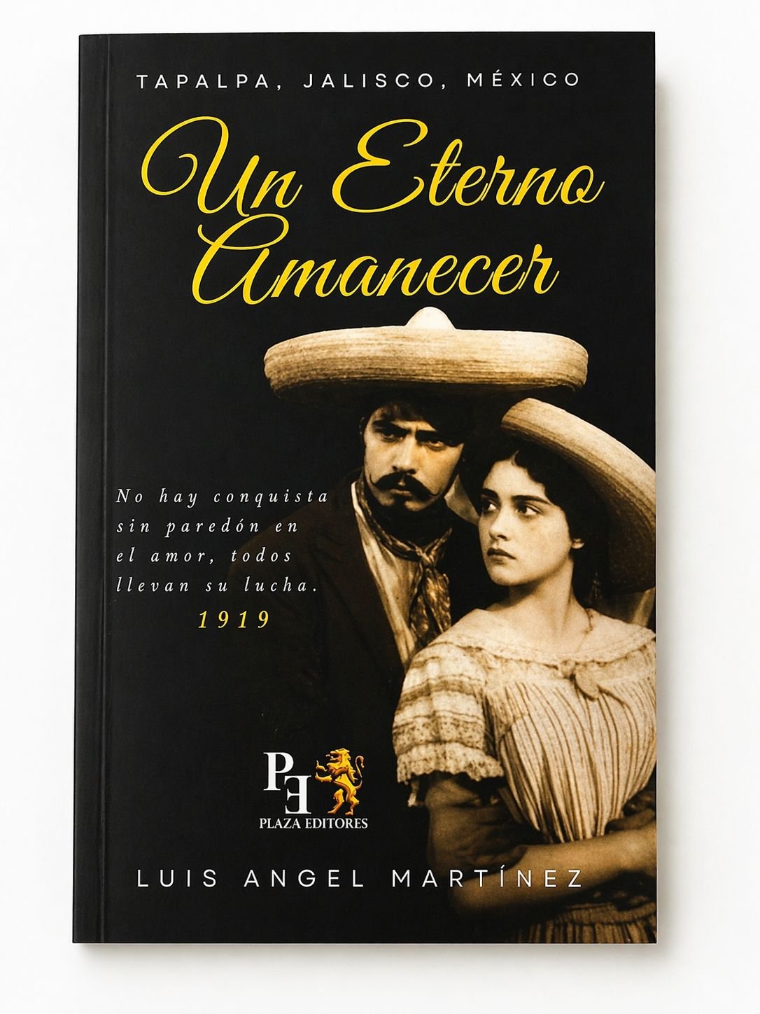 Libro