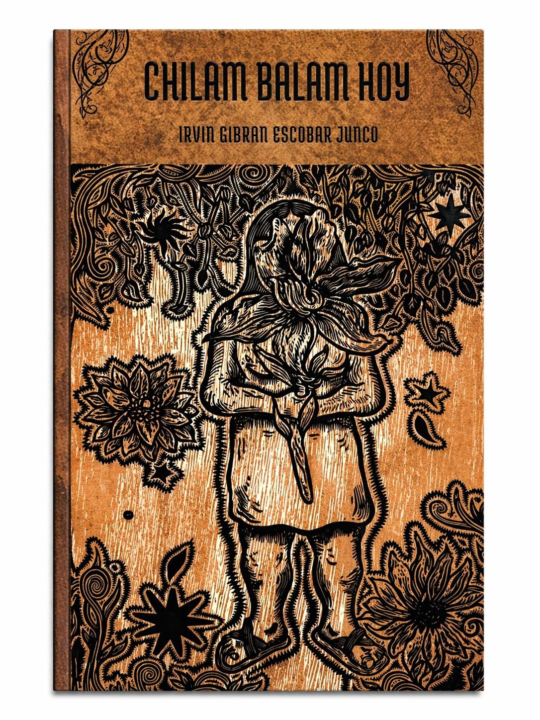 Libro