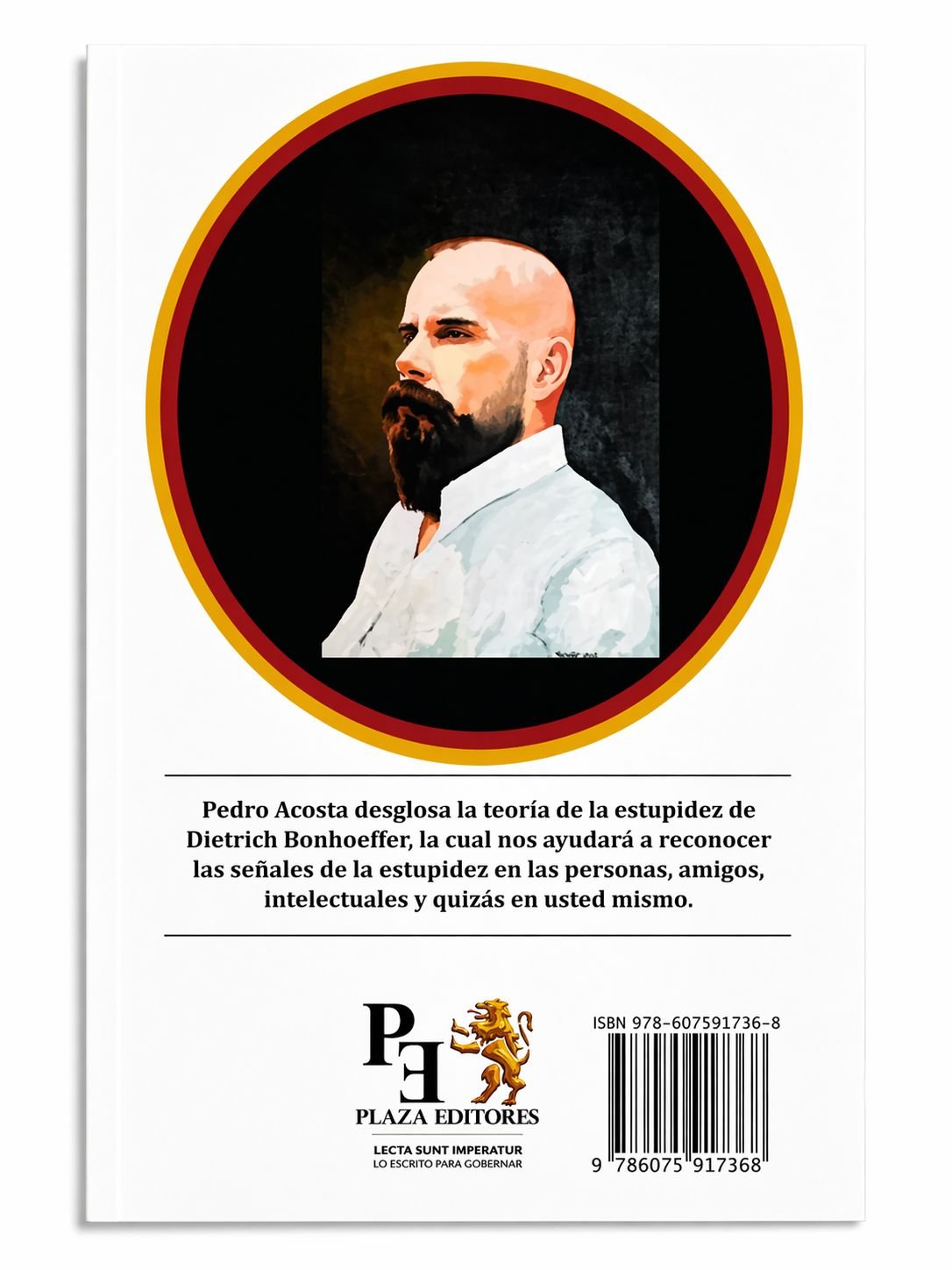Libro