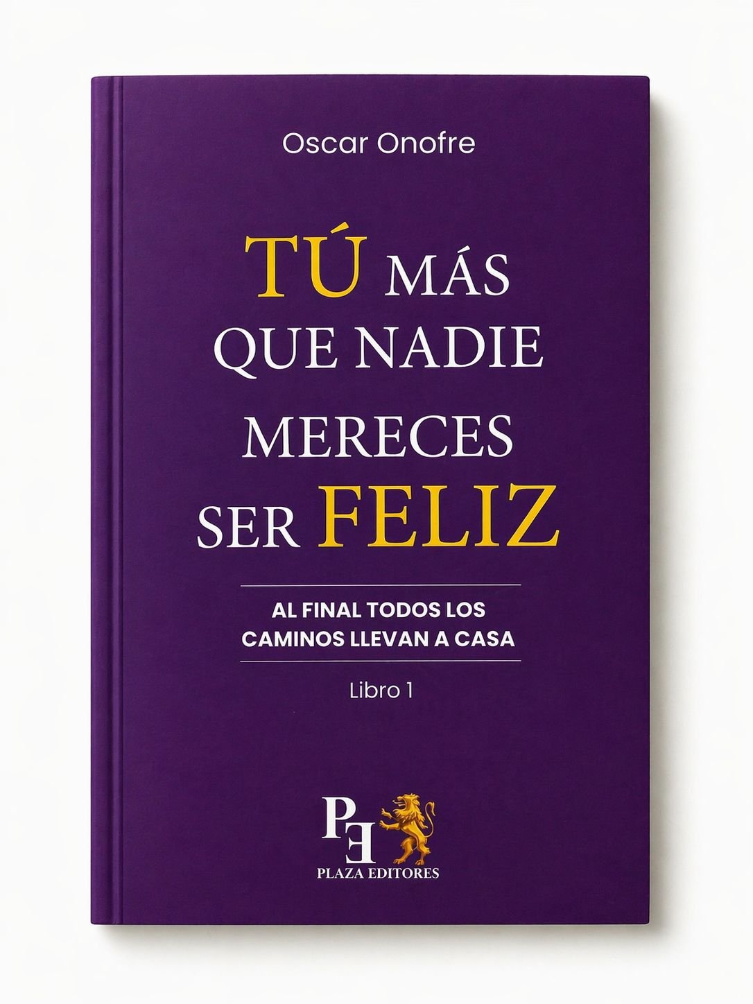 Libro