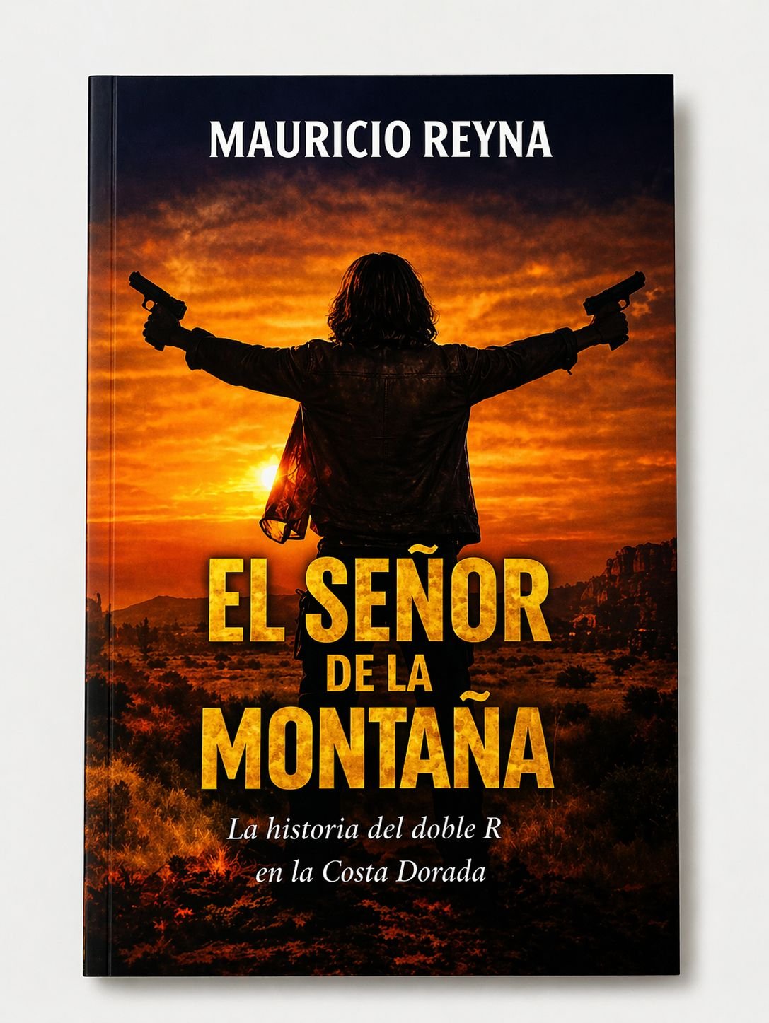 Libro
