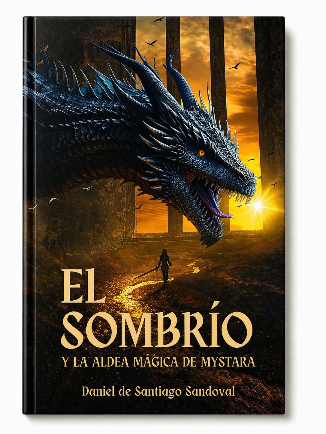 Libro