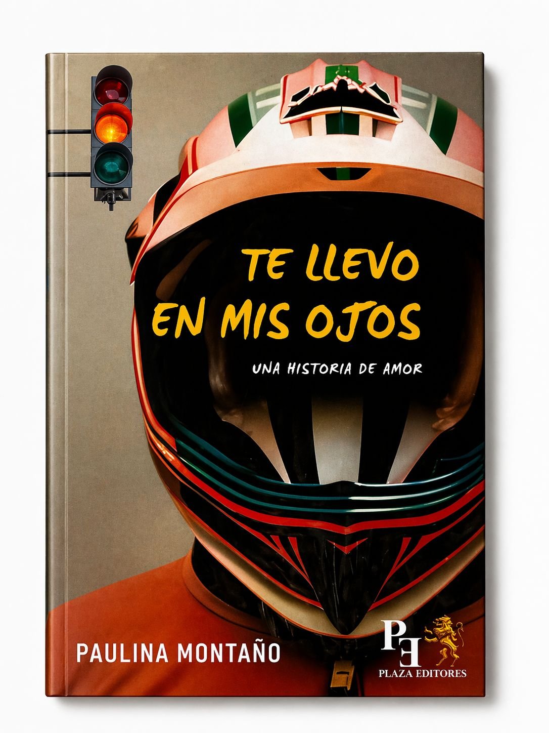 Libro