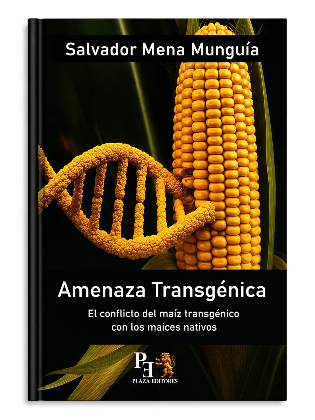 Libro