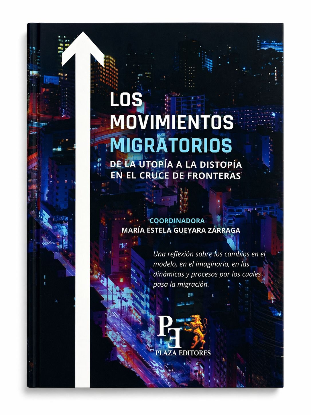 Libro