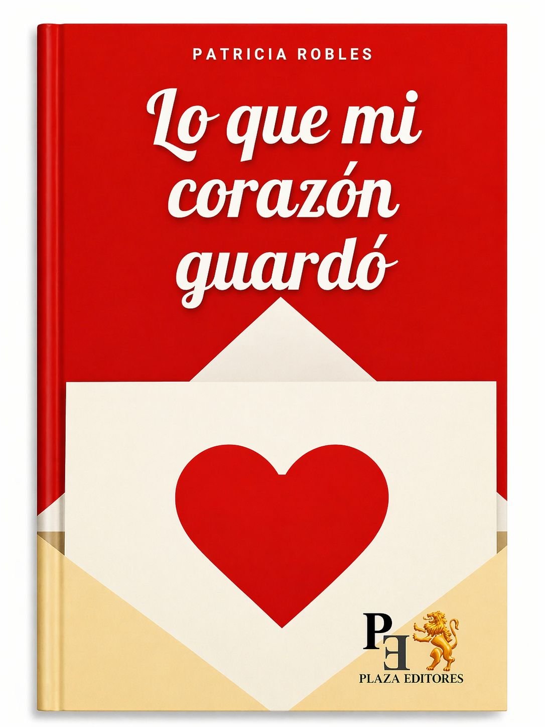 Libro