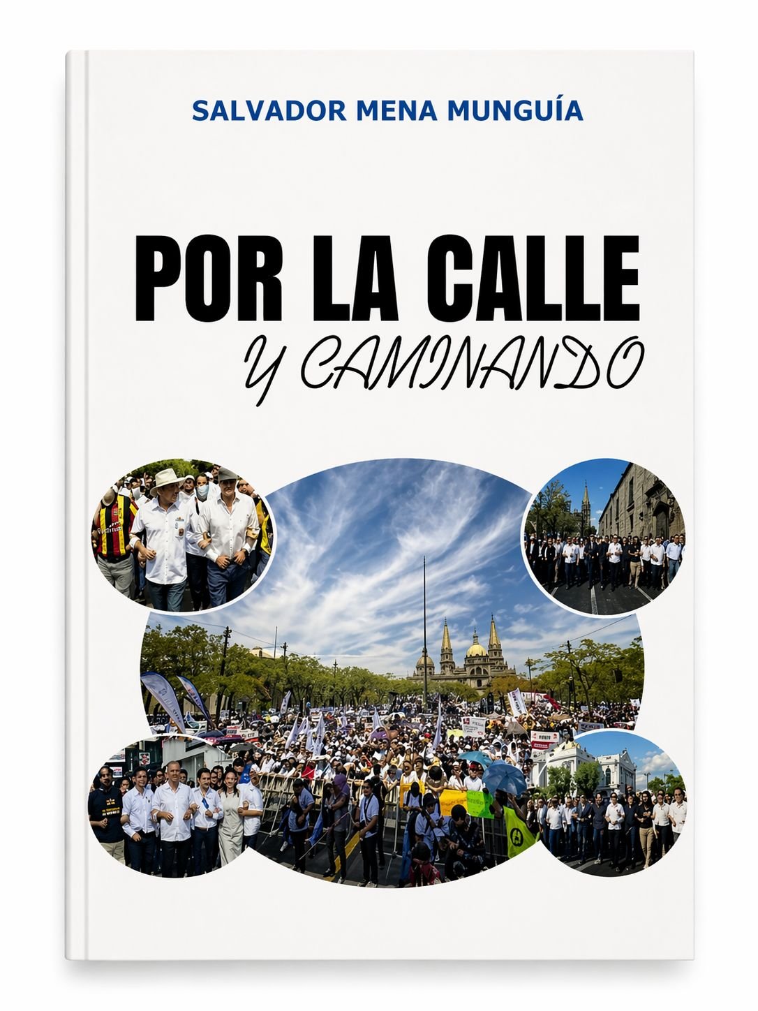 Libro