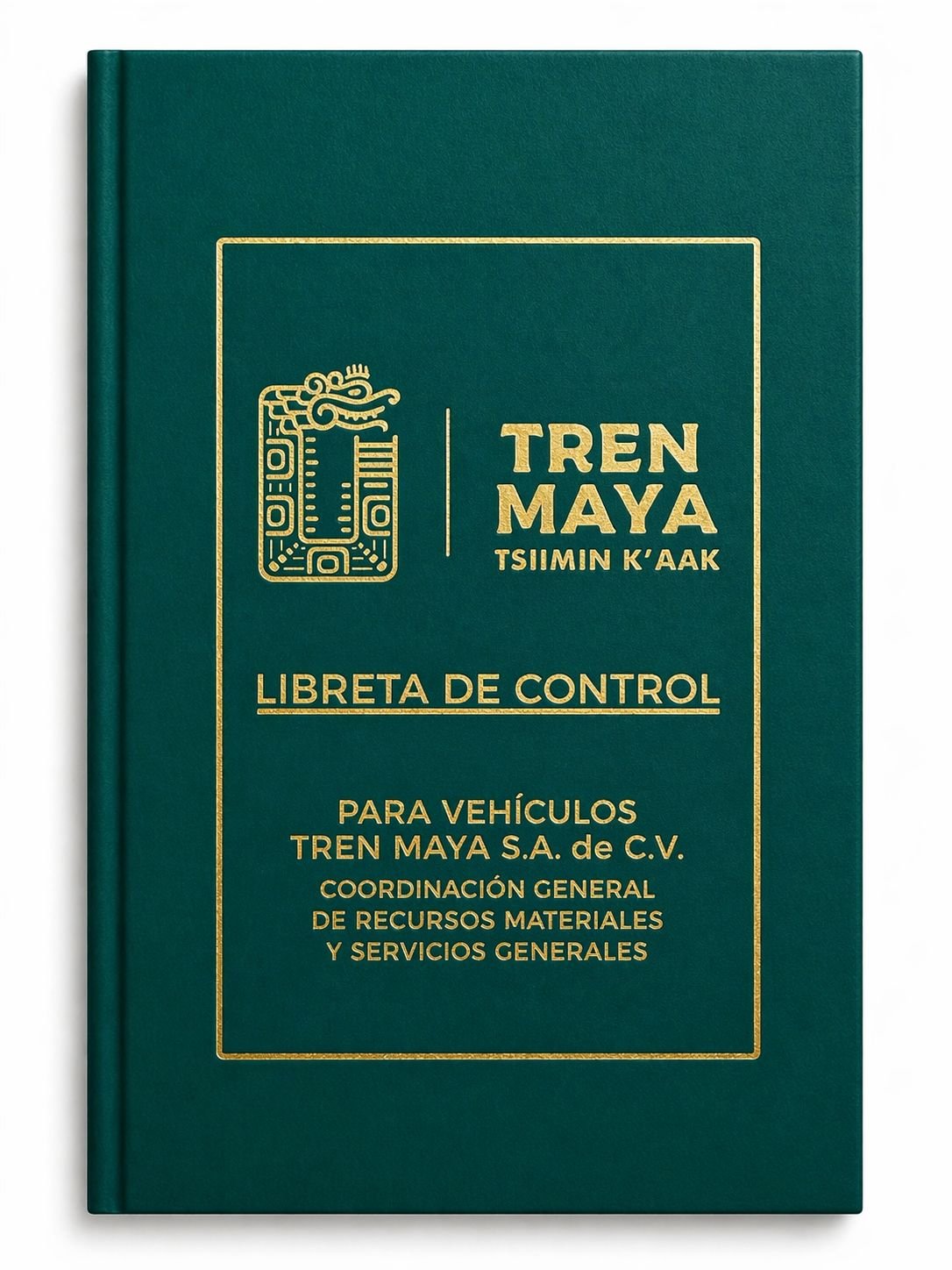 Libro
