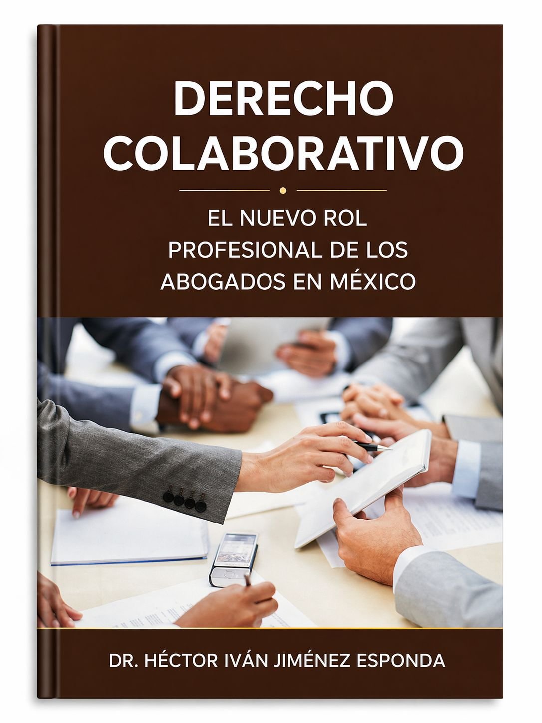 Libro