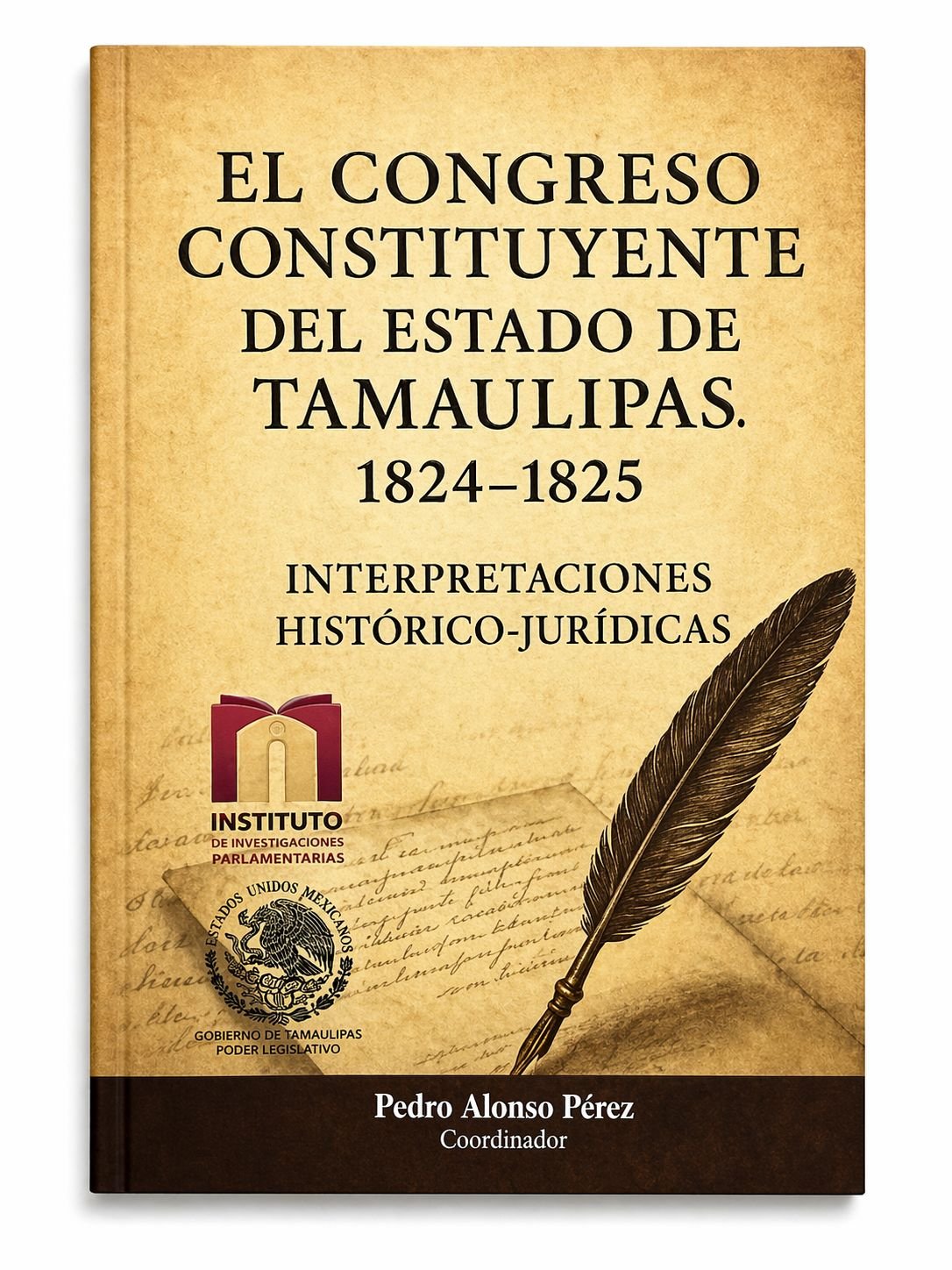 Libro