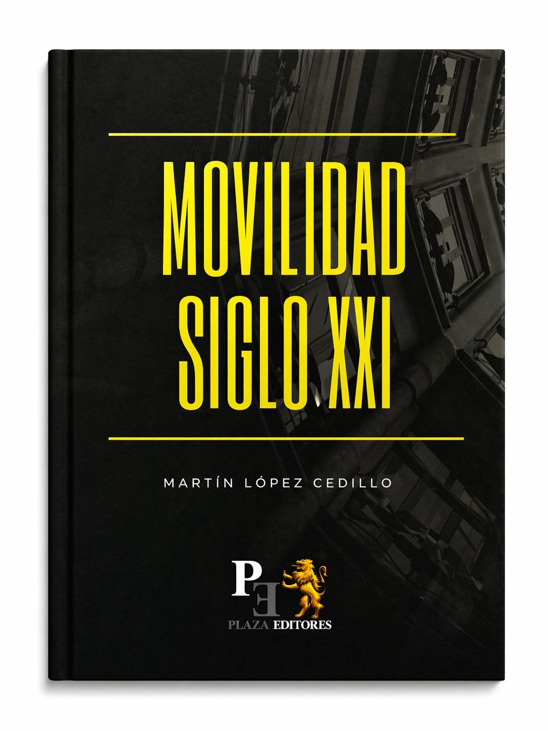Libro