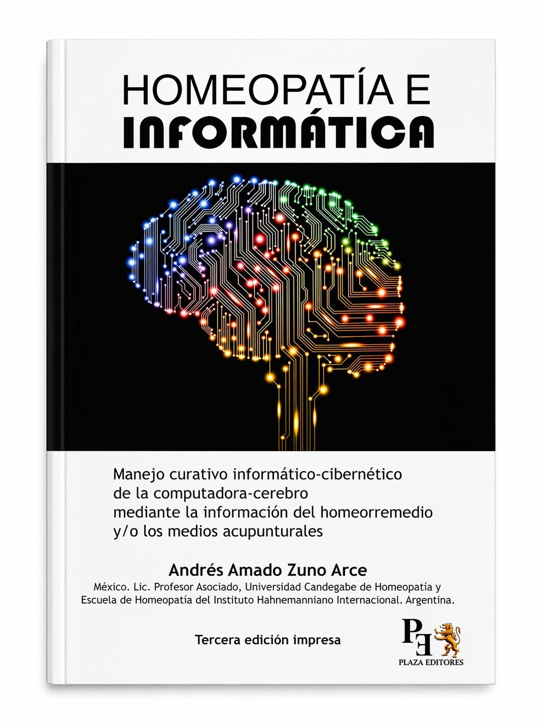 Libro
