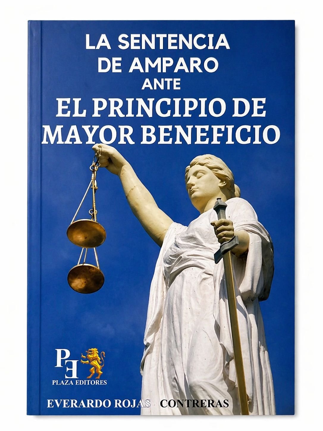 Libro