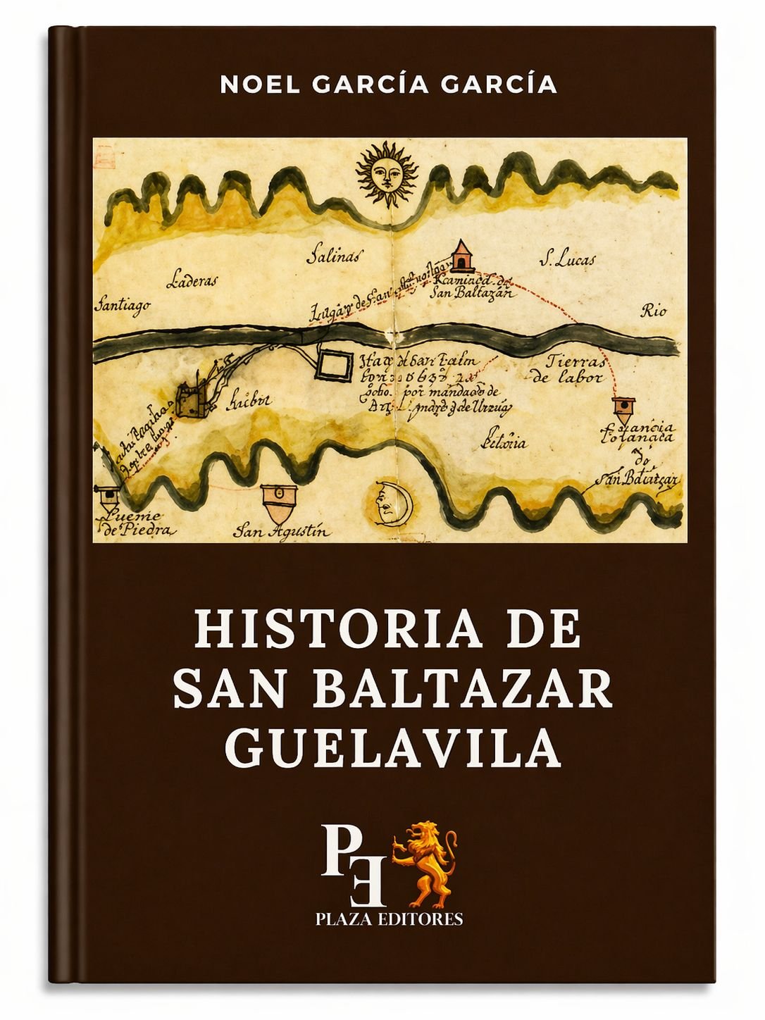 Libro