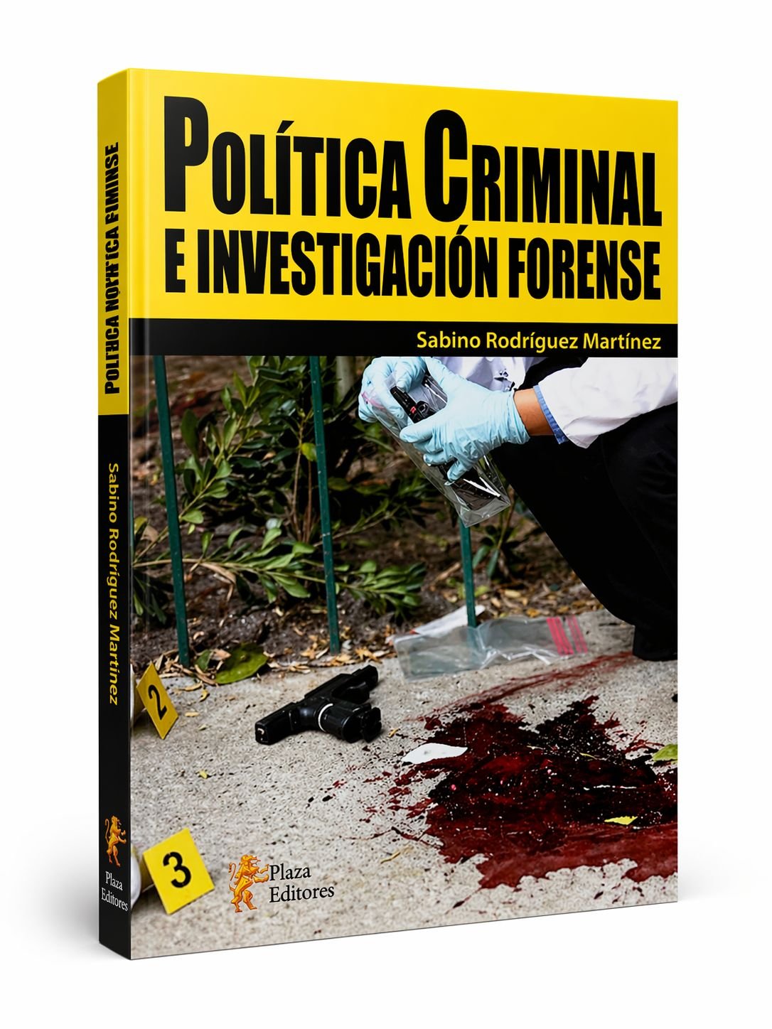 Libro